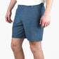 Aftco 365 Hybrid Stetch Chino Fishing Short - Dogfish Tackle & Marine