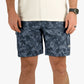 Aftco Deckhand Camo Fishing Cargo Shorts - Dogfish Tackle & Marine