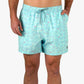 Aftco Strike Swim Trunks - Dogfish Tackle & Marine