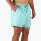 Aftco Strike Swim Trunks - Dogfish Tackle & Marine