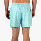 Aftco Strike Swim Trunks - Dogfish Tackle & Marine