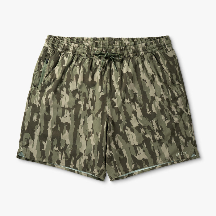 Aftco Swiftwater Shorts - Dogfish Tackle & Marine