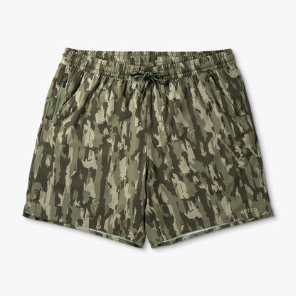 Aftco Swiftwater Shorts - Dogfish Tackle & Marine