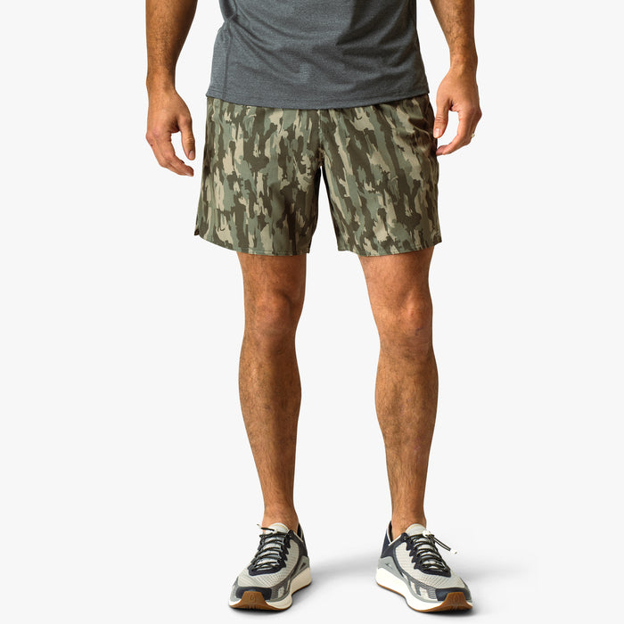 Aftco Swiftwater Shorts - Dogfish Tackle & Marine