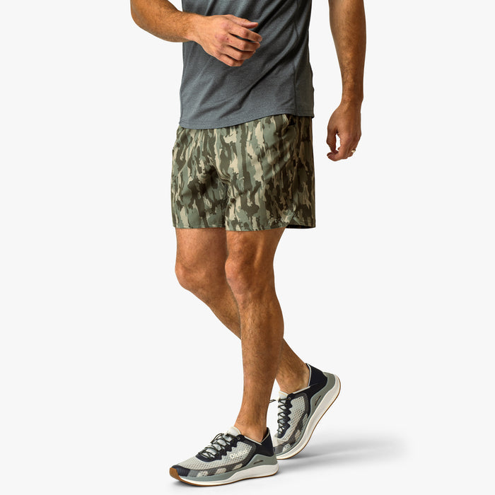 Aftco Swiftwater Shorts - Dogfish Tackle & Marine