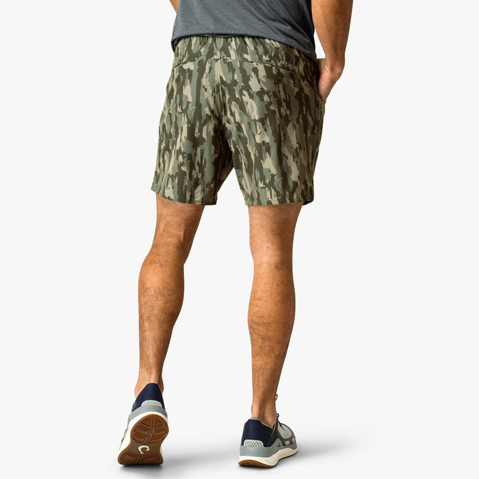 Aftco Swiftwater Shorts - Dogfish Tackle & Marine