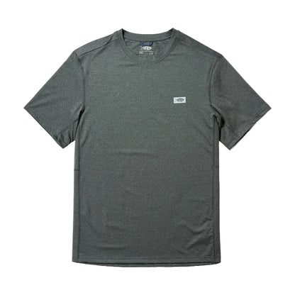 Aftco Air O Mesh Breathable Fishing Shirt - Dogfish Tackle & Marine