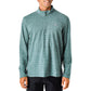Aftco Coastal Layer 1/4 Zip Fishing Pullover - Dogfish Tackle & Marine