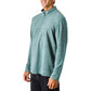Aftco Coastal Layer 1/4 Zip Fishing Pullover - Dogfish Tackle & Marine