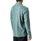 Aftco Coastal Layer 1/4 Zip Fishing Pullover - Dogfish Tackle & Marine