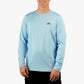 Aftco Expedition UVX Sun Protection Shirt - Dogfish Tackle & Marine