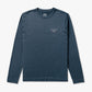 Aftco Outline Long Sleeve Sun Protection Shirt*