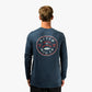 Aftco Outline Long Sleeve Sun Protection Shirt*
