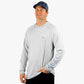 Aftco Samurai Long Sleeve Sun Protection Hoodie - Dogfish Tackle & Marine