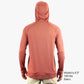 Aftco Samurai Long Sleeve Sun Protection Hoodie - Dogfish Tackle & Marine