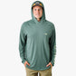 Aftco Samurai Long Sleeve Sun Protection Hoodie - Dogfish Tackle & Marine