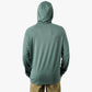 Aftco Samurai Long Sleeve Sun Protection Hoodie - Dogfish Tackle & Marine