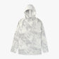 Aftco Adapt Phase Change Hooded Performance Shirt - Dogfish Tackle & Marine