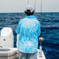 Aftco Adapt Phase Change Hooded Performance Shirt - Dogfish Tackle & Marine