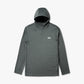 Aftco Air O Mesh Hooded Fishing Shirt - Dogfish Tackle & Marine