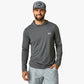 Aftco Air O Mesh Hooded Fishing Shirt - Dogfish Tackle & Marine