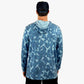 Aftco Ocean Bound Hooded Performance Shirt - Dogfish Tackle & Marine