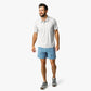 Aftco LandLocked Shorts - Dogfish Tackle & Marine