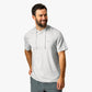 Aftco Samuari Short Sleeve Hooded Sun Protection Shirt - Dogfish Tackle & Marine