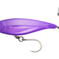 Nomad Madscad 190 Auto Tune SNK 7 1/2" - 7 3/4oz - Dogfish Tackle & Marine