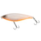 Nomad MADSCAD 65 AT SUS 2-1/2" - 1/4OZ - Dogfish Tackle & Marine