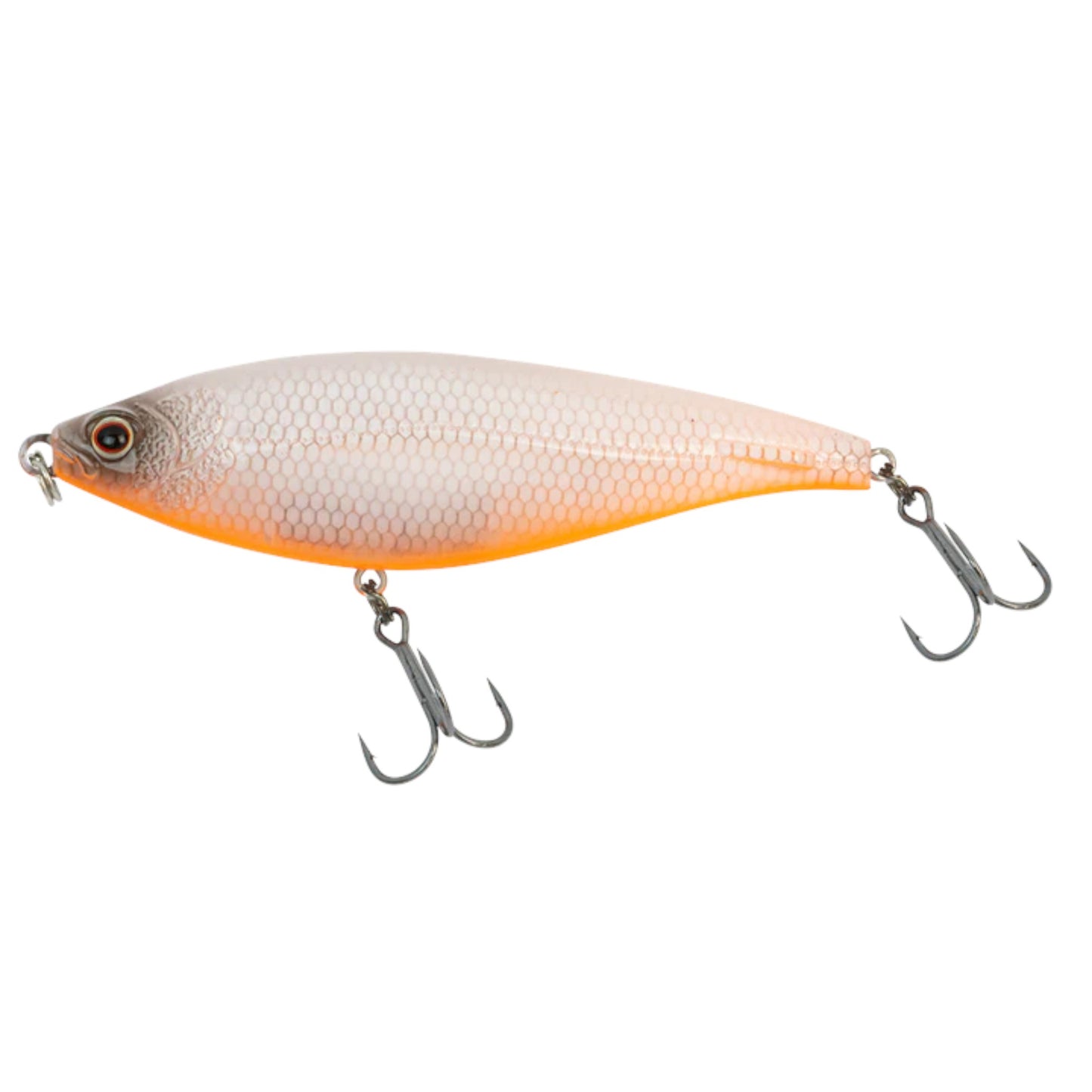 Nomad MADSCAD 65 AT SUS 2-1/2" - 1/4OZ - Dogfish Tackle & Marine