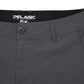 Madeira Cargo Hybrid Shorts 20" - Dogfish Tackle & Marine