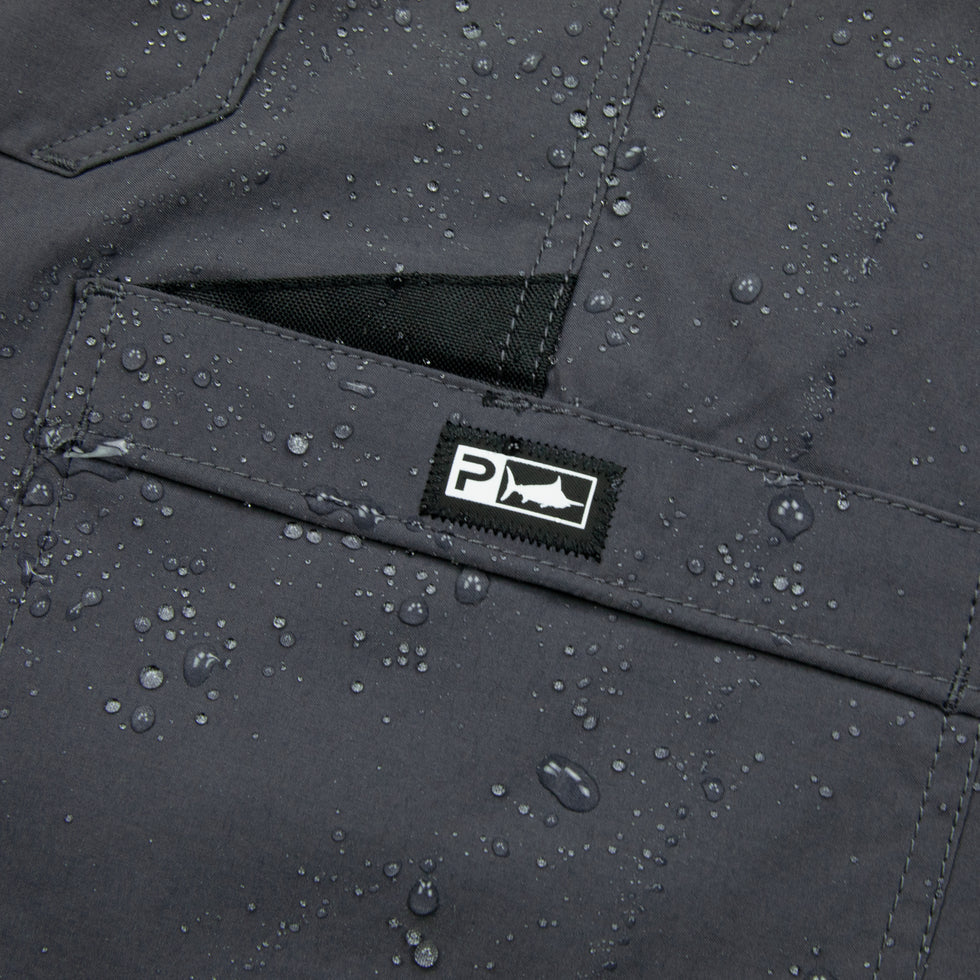 Madeira Cargo Hybrid Shorts 20" - Dogfish Tackle & Marine