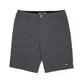 Madeira Cargo Hybrid Shorts 20" - Dogfish Tackle & Marine
