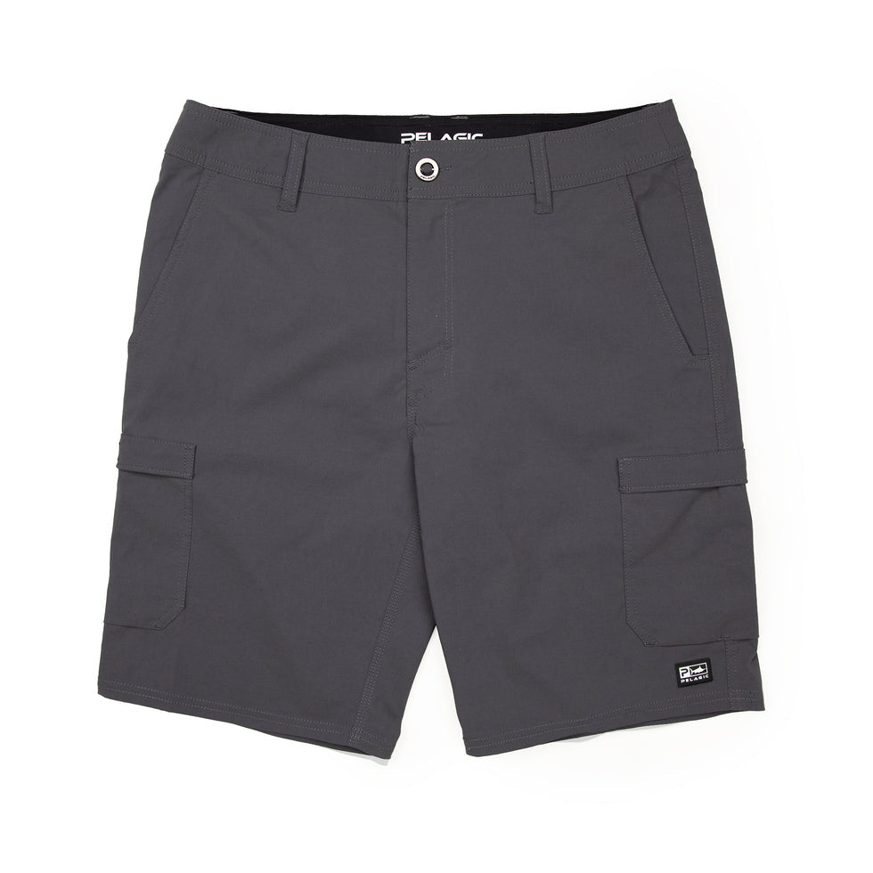Madeira Cargo Hybrid Shorts 20" - Dogfish Tackle & Marine