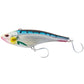 Nomad Madmacs 130 High Speed SNK 5" - Dogfish Tackle & Marine