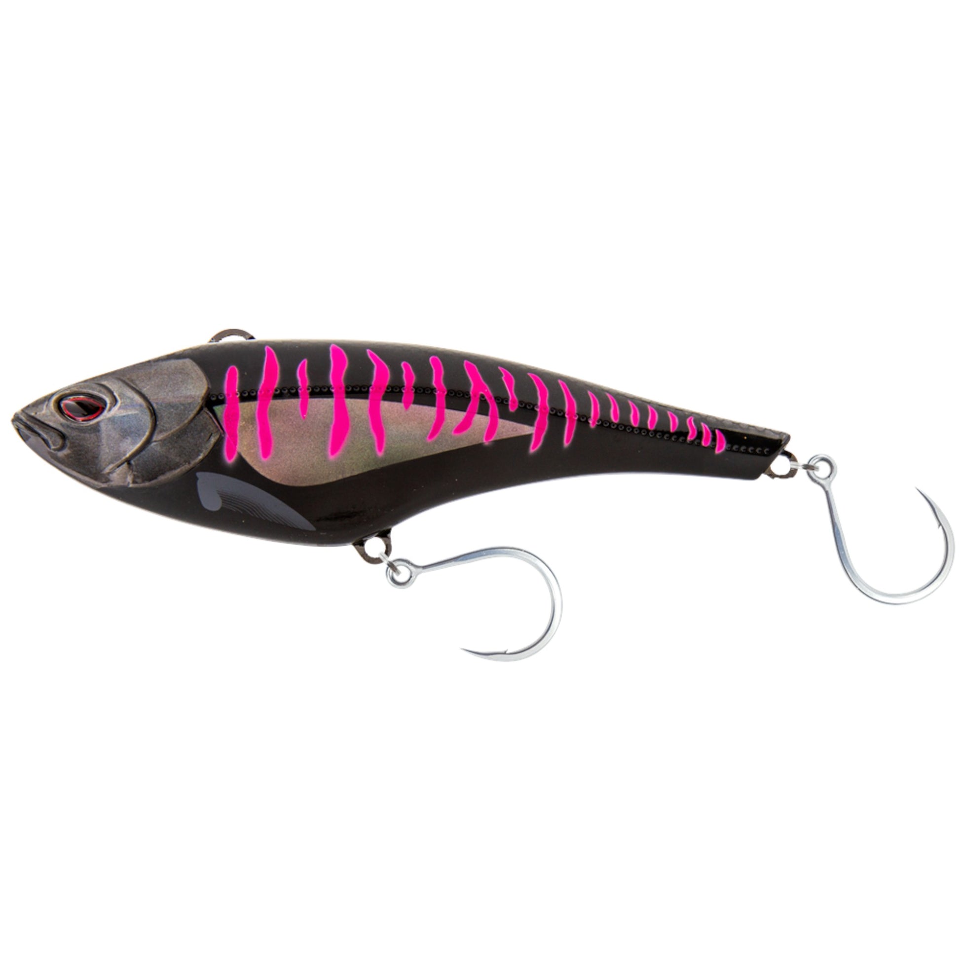 Nomad Madmacs 160 High Speed SNK 6" - Dogfish Tackle & Marine