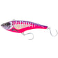 Nomad Madmacs 160 High Speed SNK 6" - Dogfish Tackle & Marine