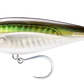 Nomad Madscad 115 SNK 4 - 1/2" - Dogfish Tackle & Marine