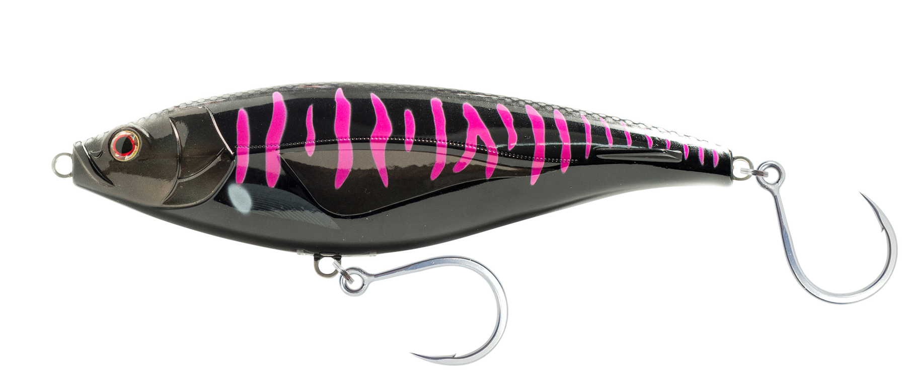 Nomad Madscad 150 SNK 6" - Dogfish Tackle & Marine