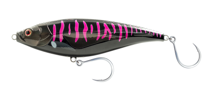 Nomad Madscad 150 SNK 6" - Dogfish Tackle & Marine