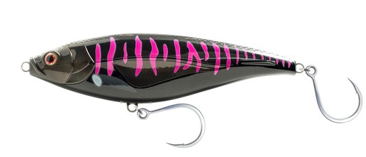 Nomad Madscad 150 SNK 6" - Dogfish Tackle & Marine