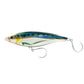 Nomad Madscad 150 SNK 6" - Dogfish Tackle & Marine