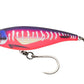 Nomad Madscad 190 Auto Tune SNK 7 1/2" - 7 3/4oz - Dogfish Tackle & Marine