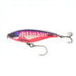 Nomad Madscad 190 Auto Tune SNK 7 1/2" - 7 3/4oz - Dogfish Tackle & Marine