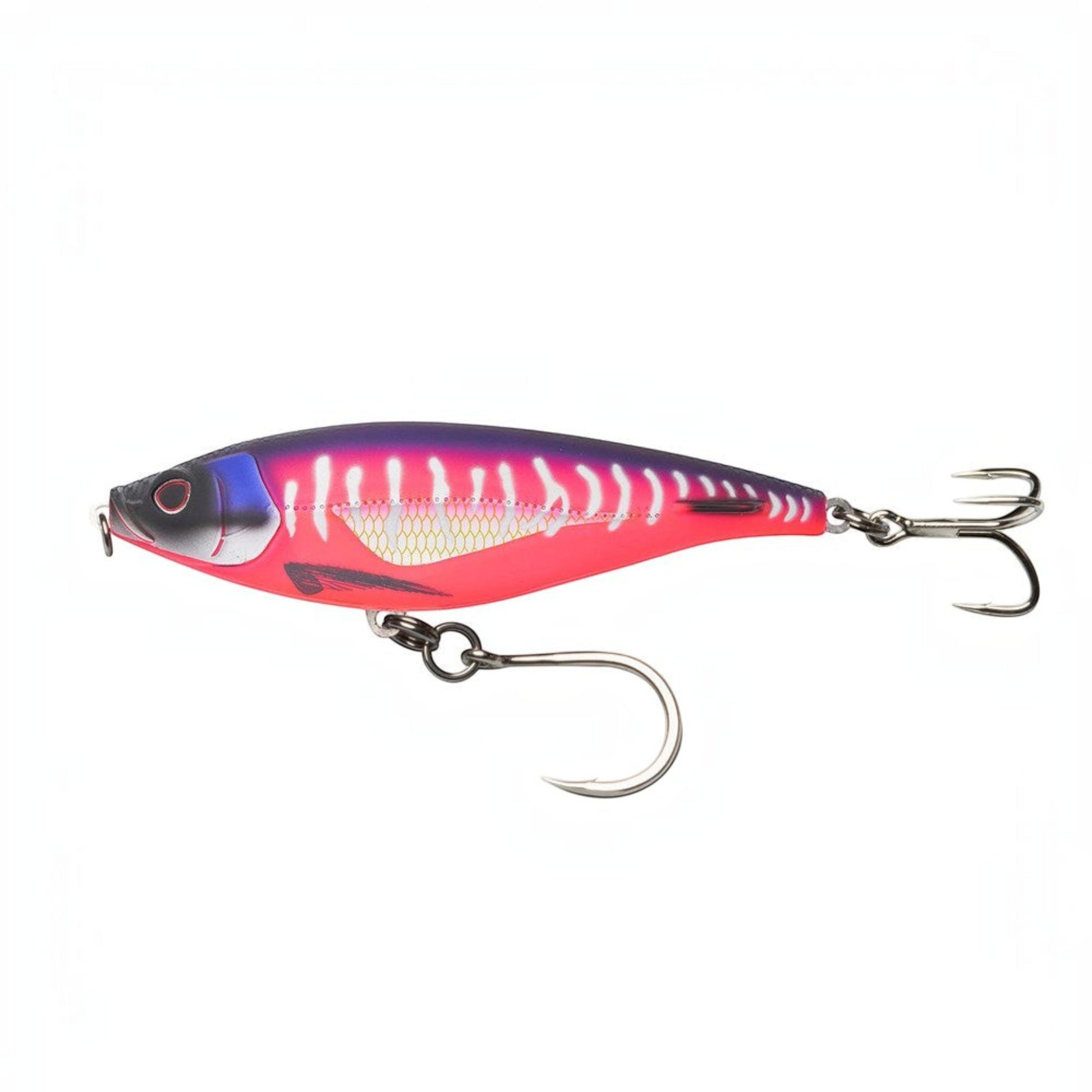 Nomad Madscad 190 Auto Tune SNK 7 1/2" - 7 3/4oz - Dogfish Tackle & Marine