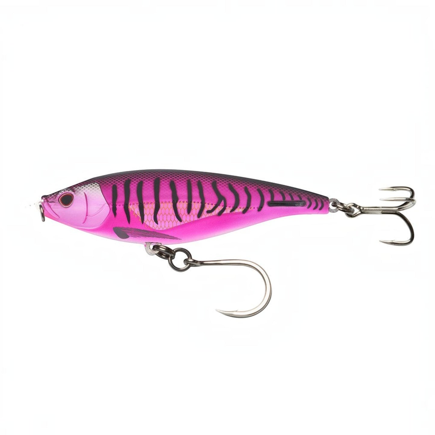 Nomad Madscad 190 Auto Tune SNK 7 1/2" - 7 3/4oz - Dogfish Tackle & Marine
