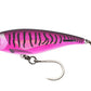 Nomad Madscad 190 Auto Tune SNK 7 1/2" - 7 3/4oz - Dogfish Tackle & Marine