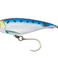 Nomad Madscad 190 Auto Tune SNK 7 1/2" - 7 3/4oz - Dogfish Tackle & Marine