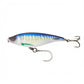 Nomad Madscad 190 Auto Tune SNK 7 1/2" - 7 3/4oz - Dogfish Tackle & Marine